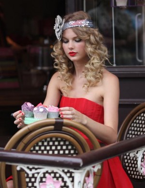 photos Taylor Swift